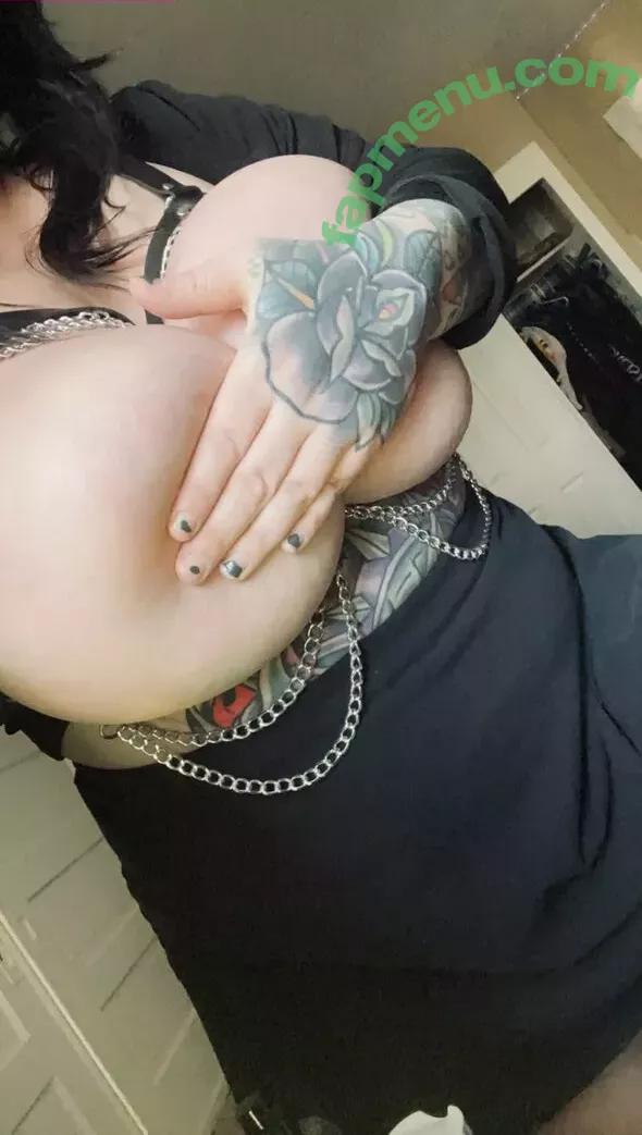 Ambaby nude photo #0144 (ambaby666 / ambabyx)