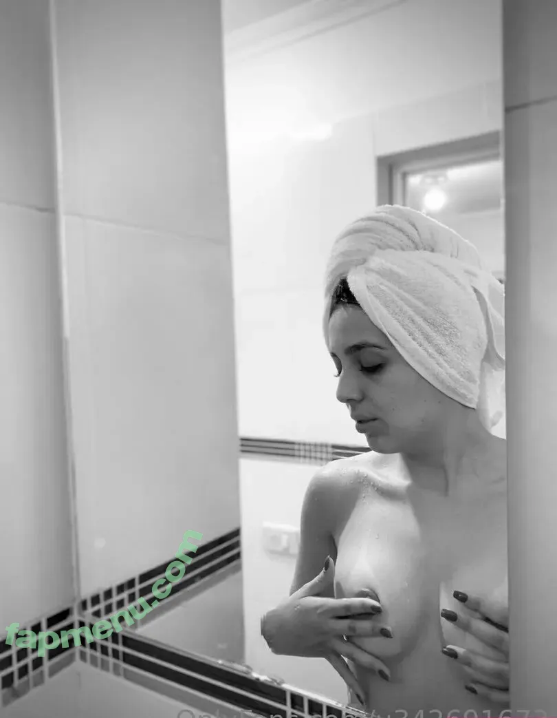 ambar_collins nude photo #0031 (amberlcollins)