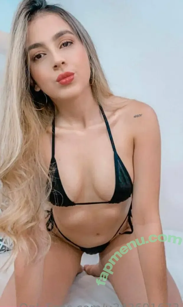 ambar_collins nude photo #0035 (amberlcollins)