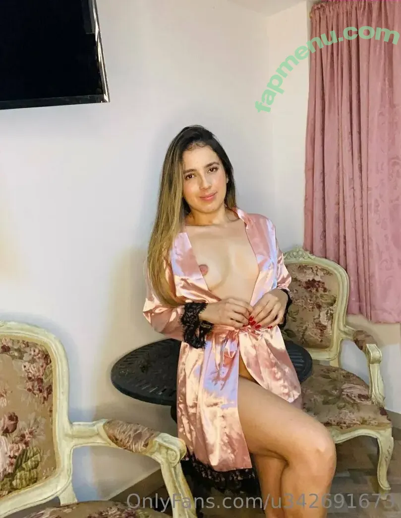 ambar_collins nude photo #0040 (amberlcollins)