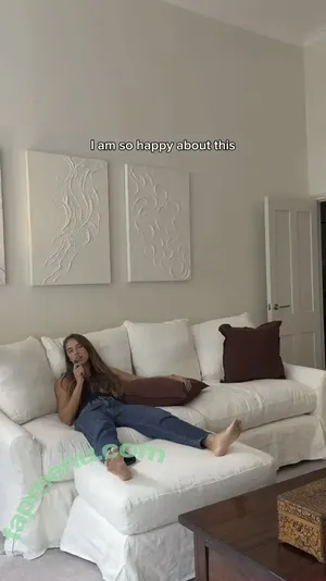 Ambar Driscoll / ambardriscoll nude photo #0507