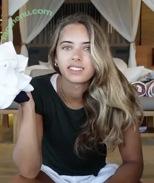 Ambar Driscoll / ambardriscoll nude photo #0529