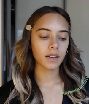 Ambar Driscoll / ambardriscoll nude photo #0530