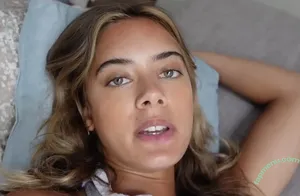 Ambar Driscoll / ambardriscoll nude photo #0534