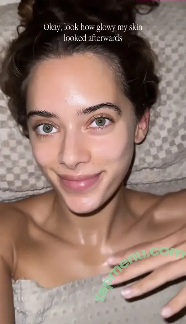 Ambar Driscoll nude photo #0321 (ambardriscoll)