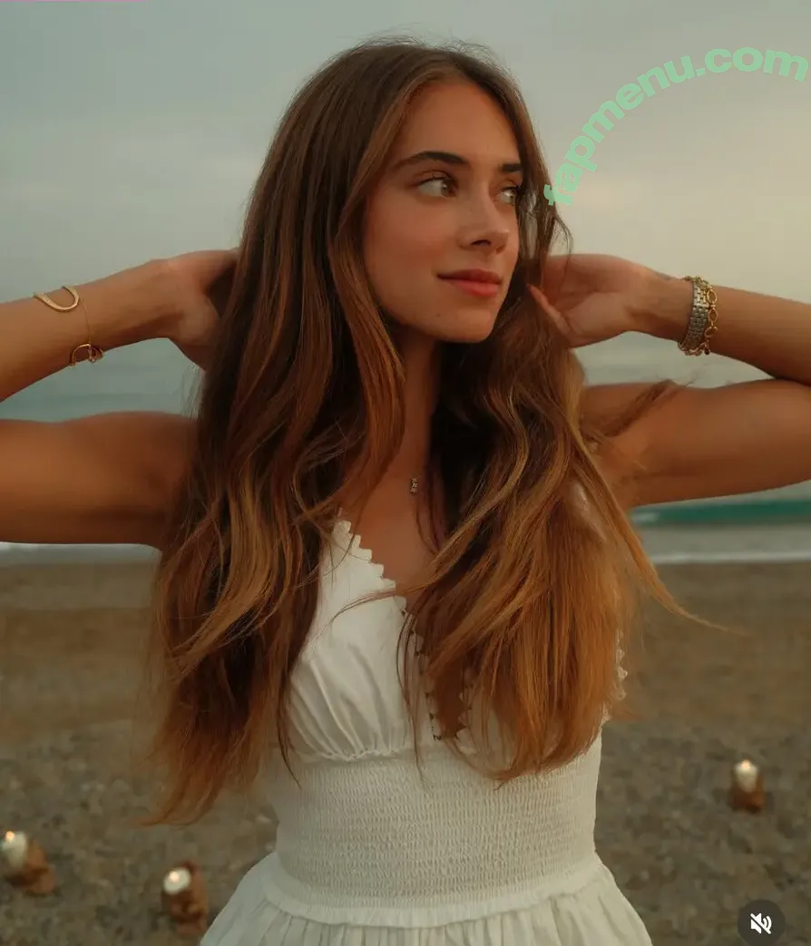 Ambar Driscoll nude photo #0350 (ambardriscoll)