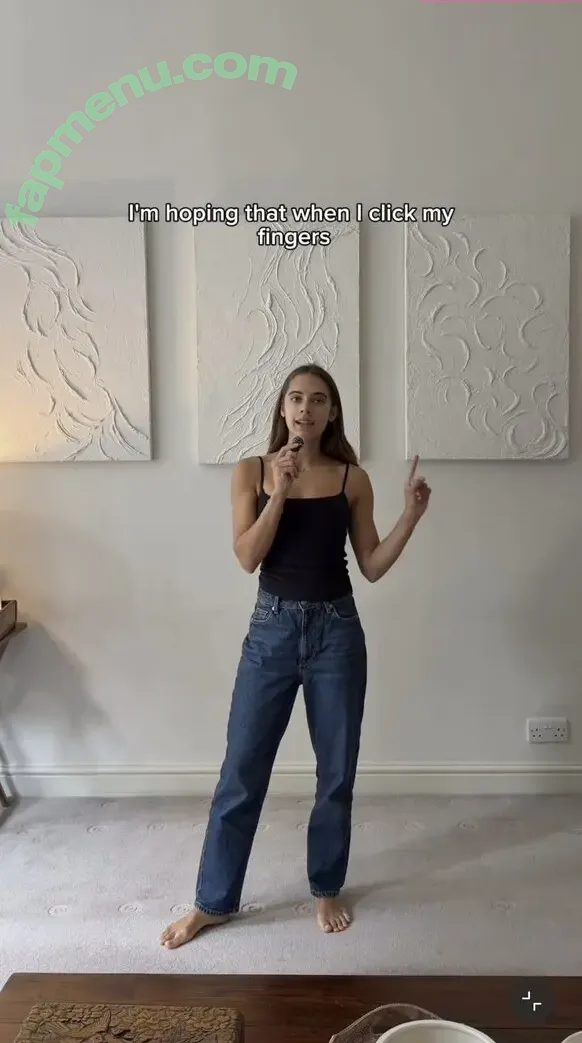 Ambar Driscoll nude photo #0504 (ambardriscoll)