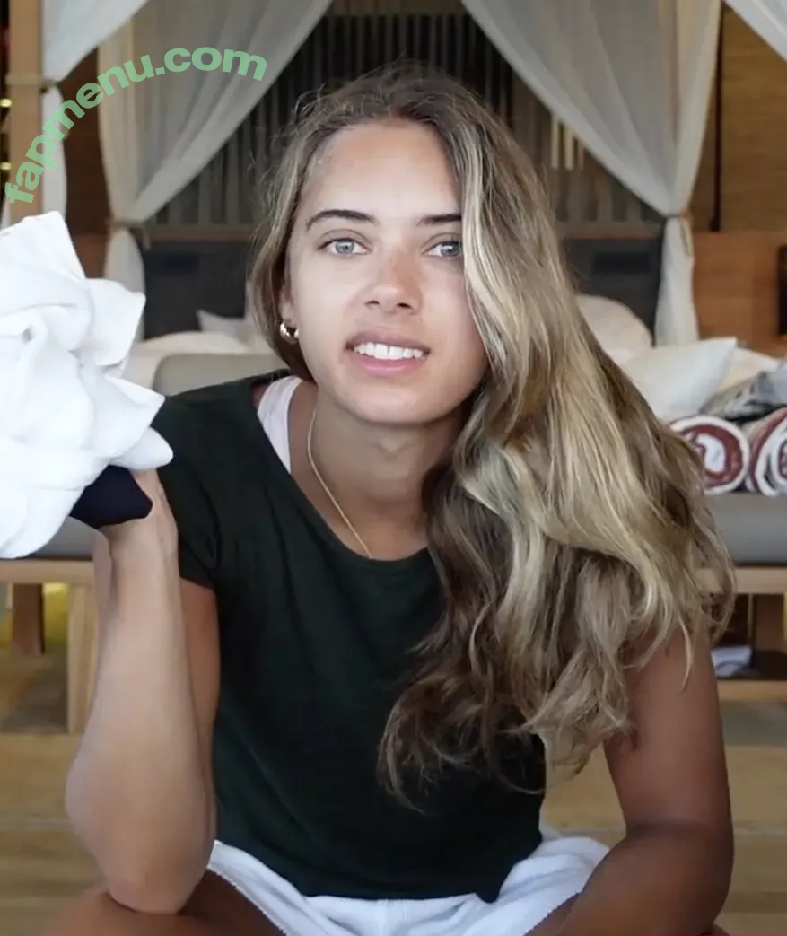 Ambar Driscoll nude photo #0529 (ambardriscoll)