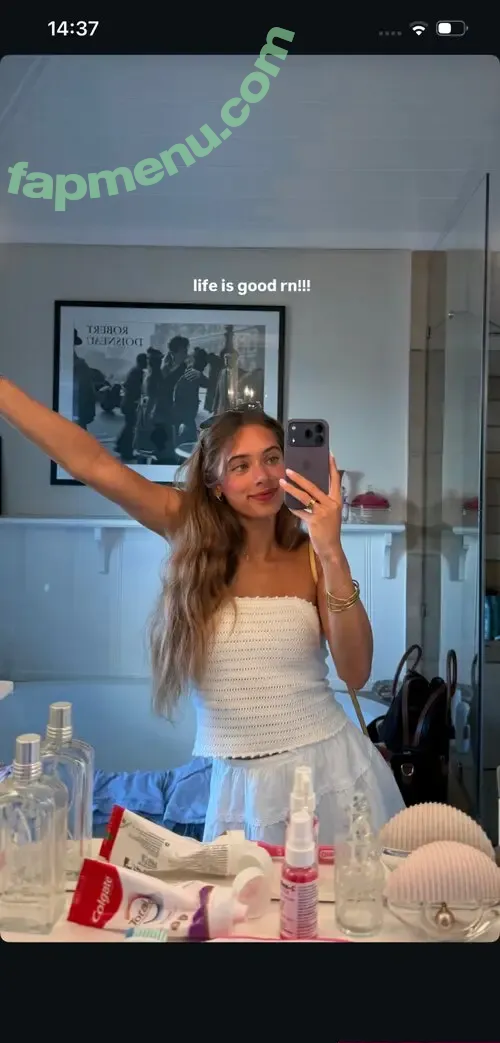 Ambar Driscoll nude photo #0552 (ambardriscoll)