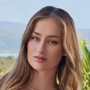 Ambar Lapiedra / Bambola / ambarlapiedraoficial nude photo #0029