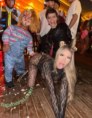 Ambar Prada / PradaAmbar / ambarprada / soyambarpradax nude photo #0019