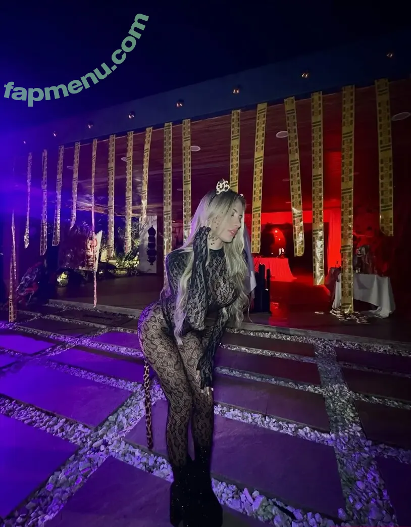 Ambar Prada nude photo #0017 (PradaAmbar / ambarprada / soyambarpradax)