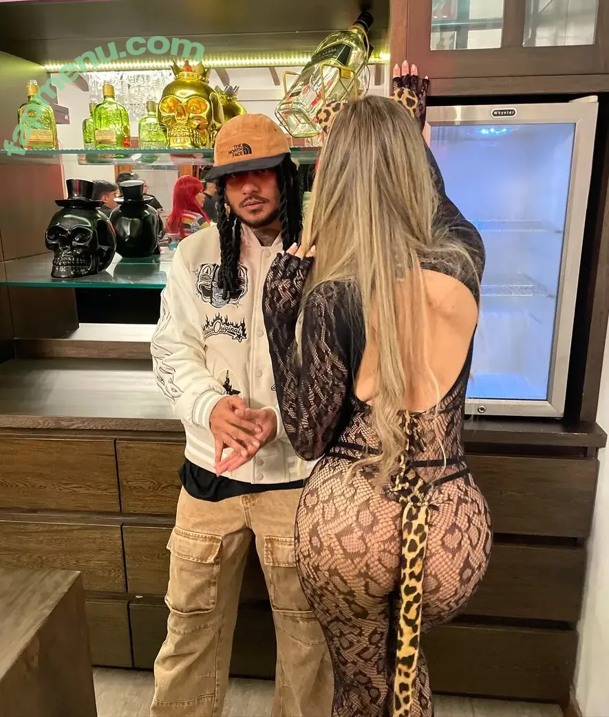 Ambar Prada nude photo #0025 (PradaAmbar / ambarprada / soyambarpradax)