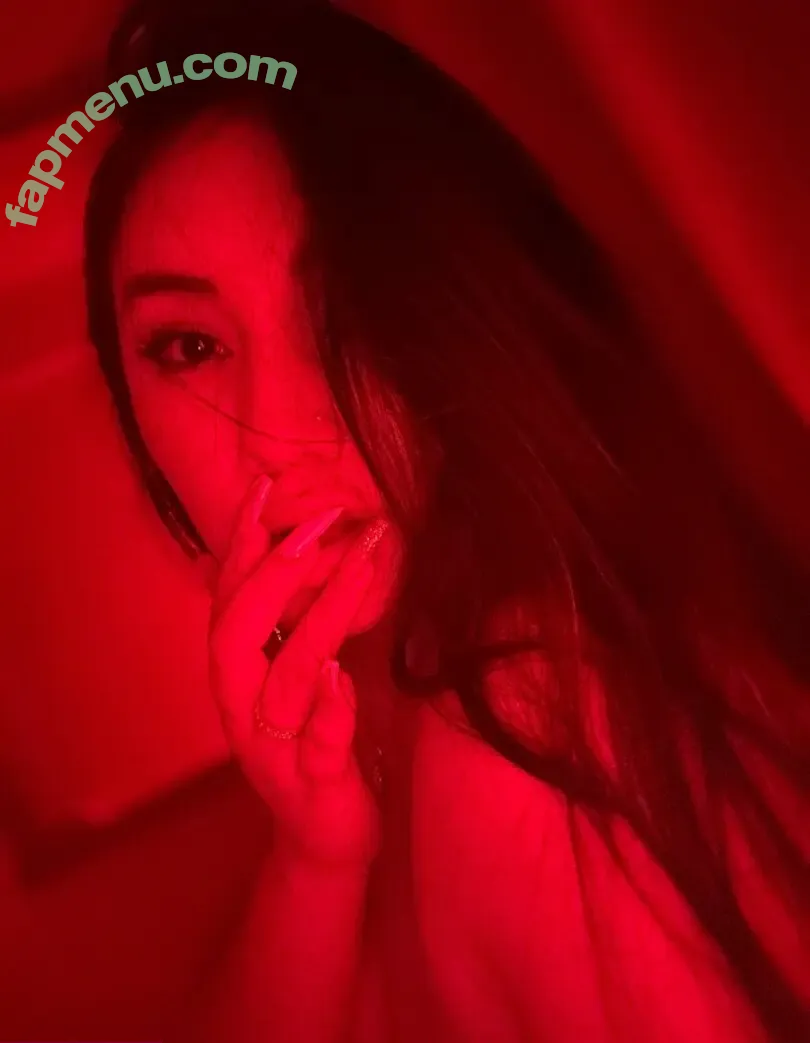 ambarasad nude photo #0019 (ambarasad_mfc_)