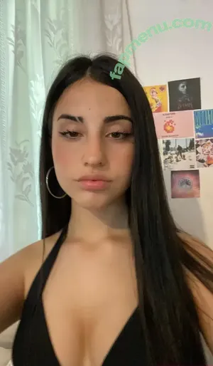 Ambarrrxd / ambarr_rz nude photo #0011