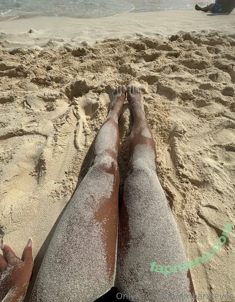 ambarxreyes nude photo #0002 (ambar_reyess)