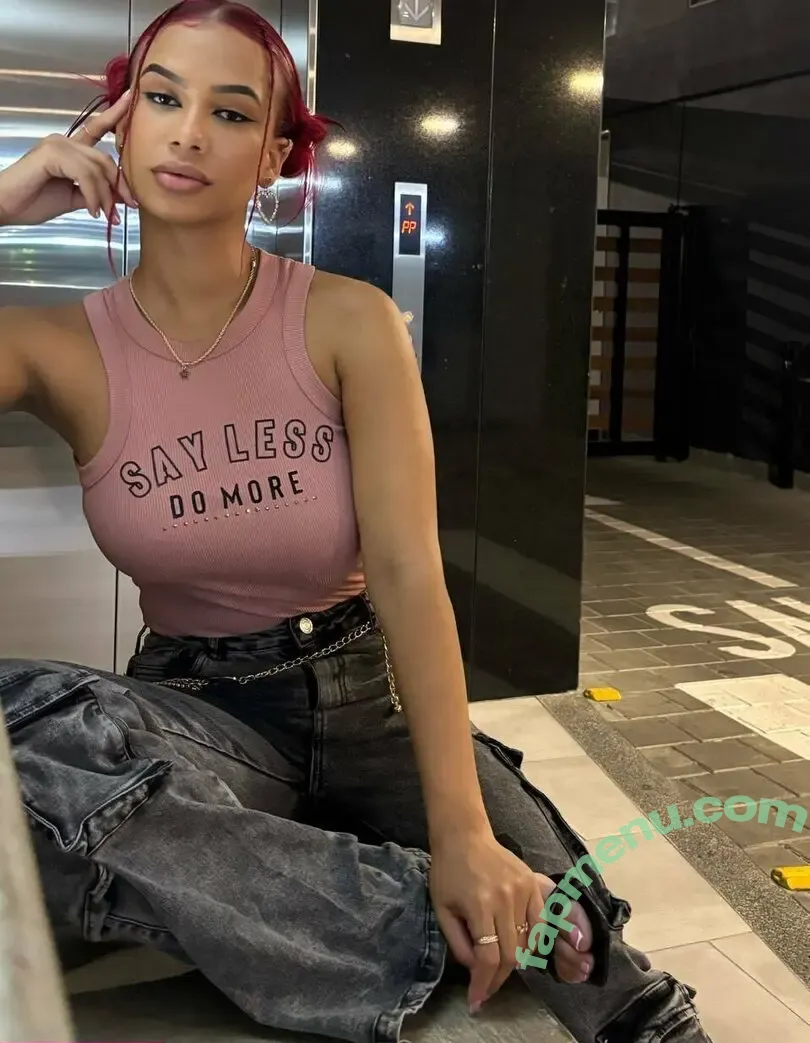 ambarxreyes nude photo #0004 (ambar_reyess)