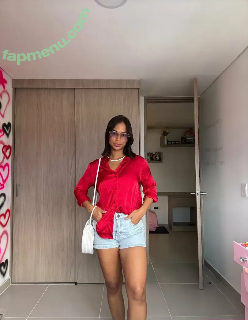 ambarxreyes nude photo #0011 (ambar_reyess)