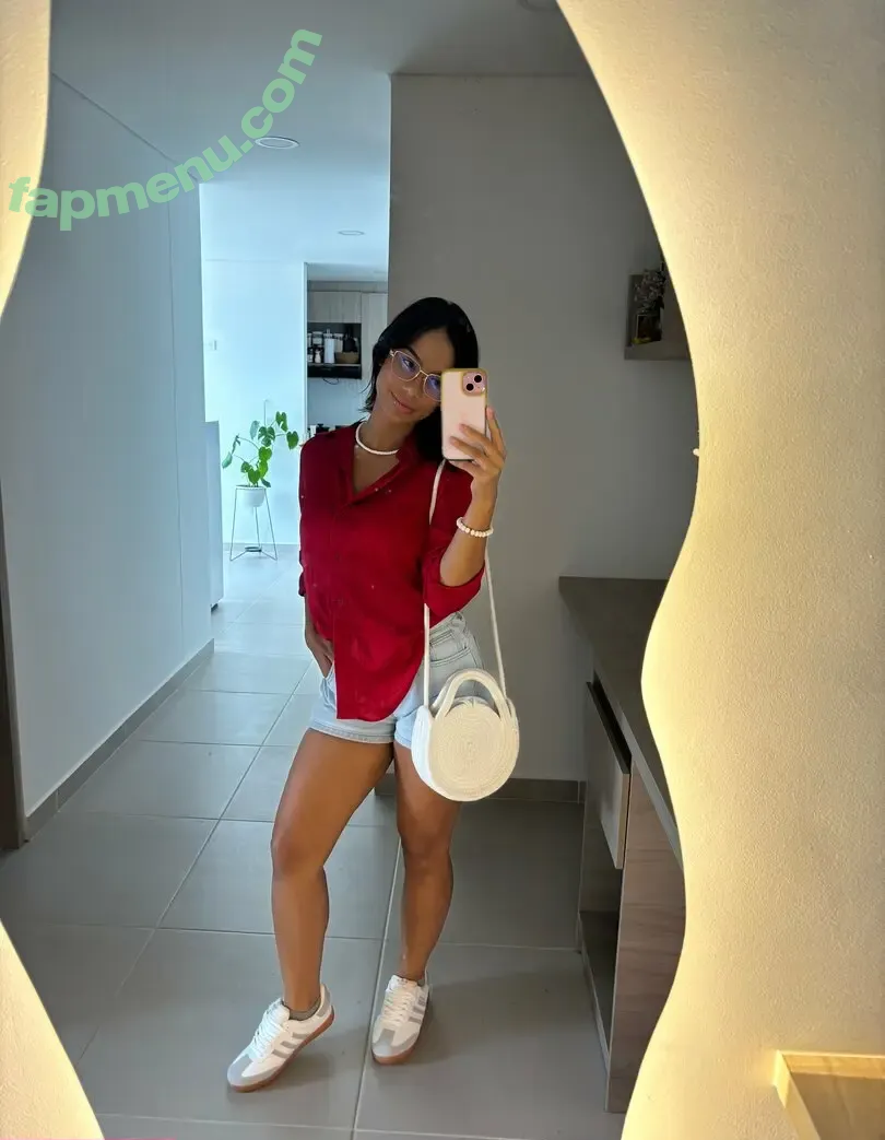 ambarxreyes nude photo #0012 (ambar_reyess)