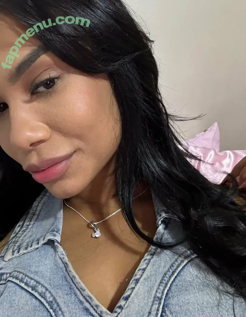 ambarxreyes nude photo #0013 (ambar_reyess)