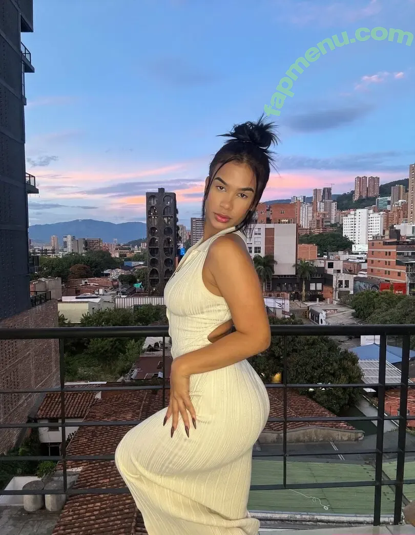 ambarxreyes nude photo #0027 (ambar_reyess)