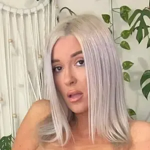 Amber / IG everramber / amberheard / everamber / little_dutch / reddit everamber nude photo #0004