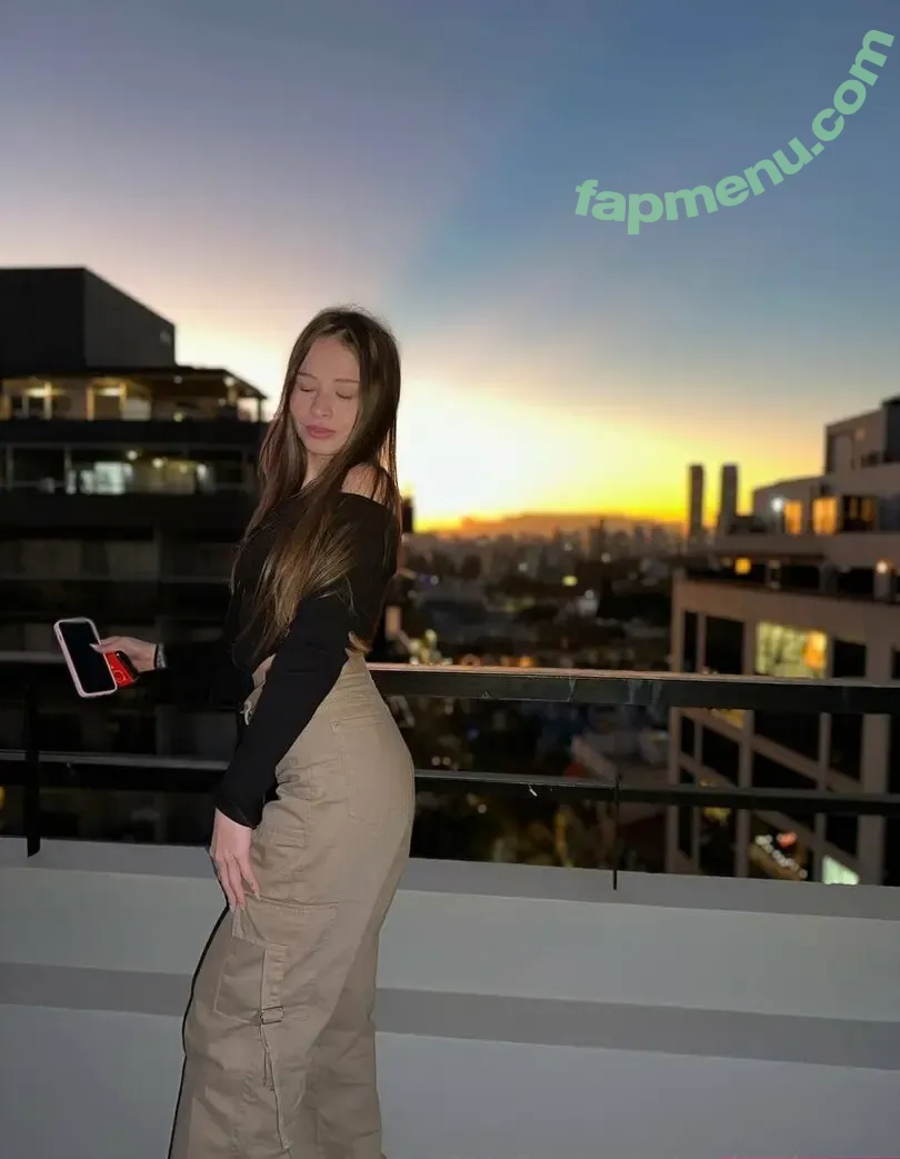 amber.blaake nude photo #0016 (the_amberblake)