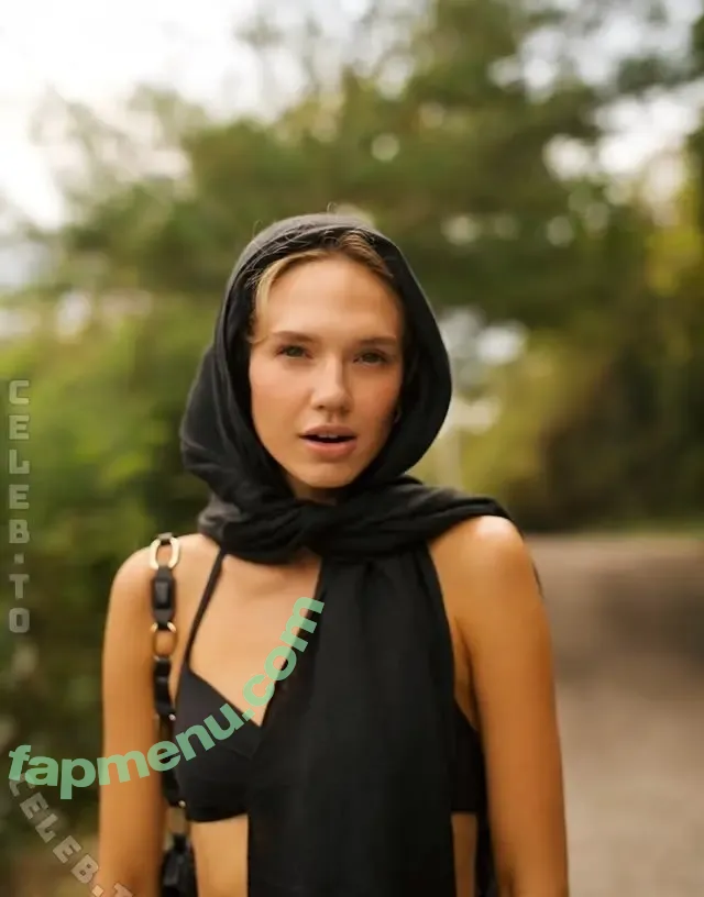 Amber Black nude photo #0152 (amberblaackk / blackamberx)