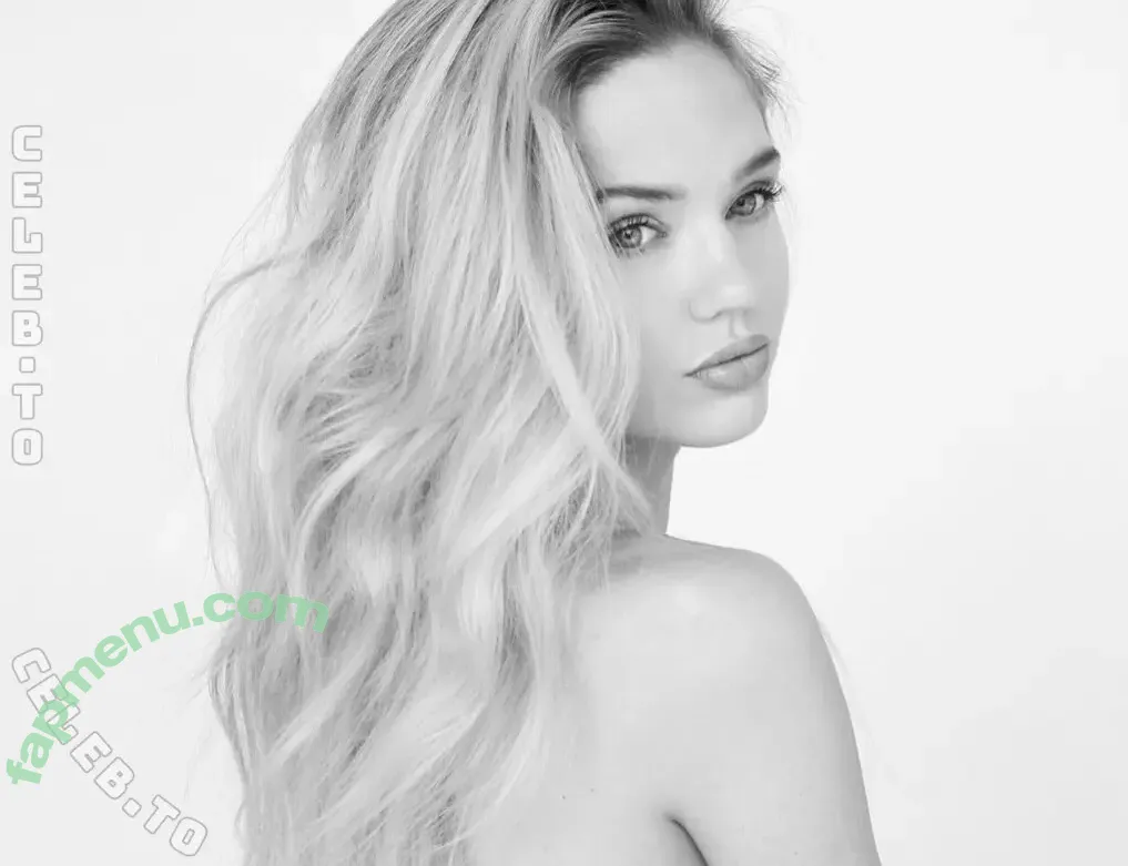 Amber Black nude photo #0155 (amberblaackk / blackamberx)