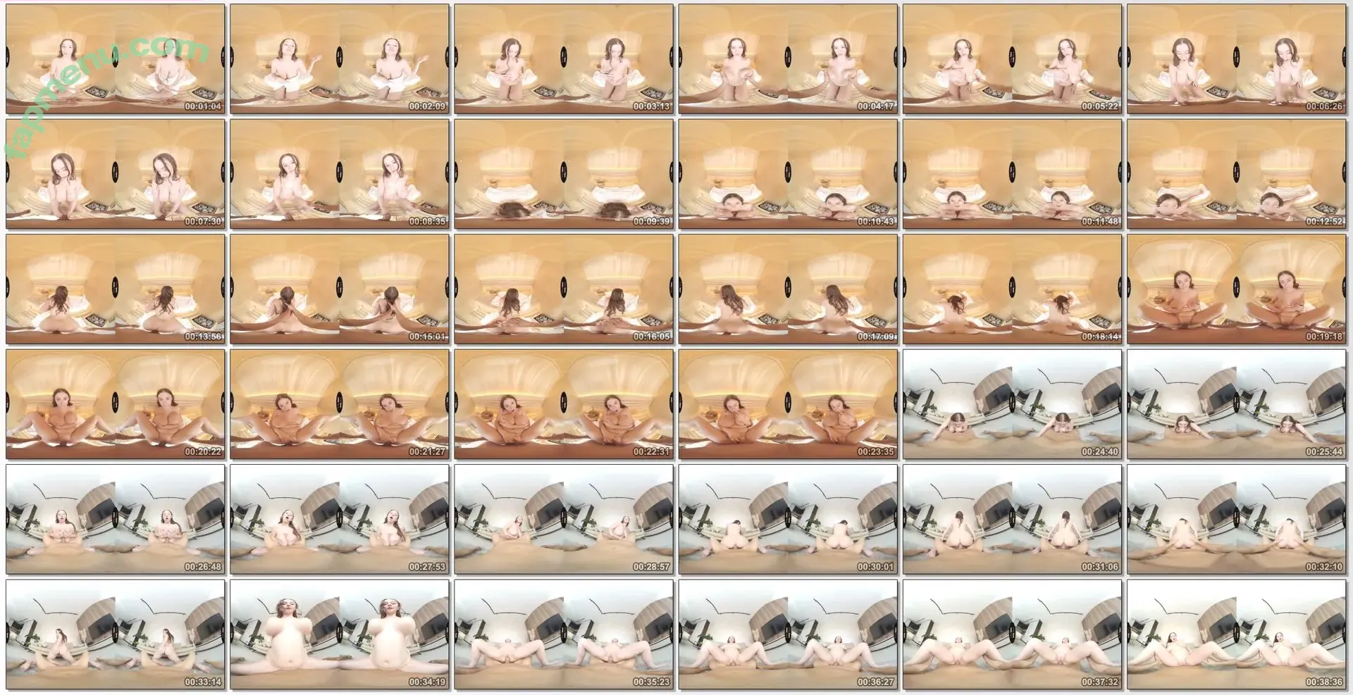 Amber Bloom nude photo #0064 (abloom777 / amberbloomx / amberbloomxxx)