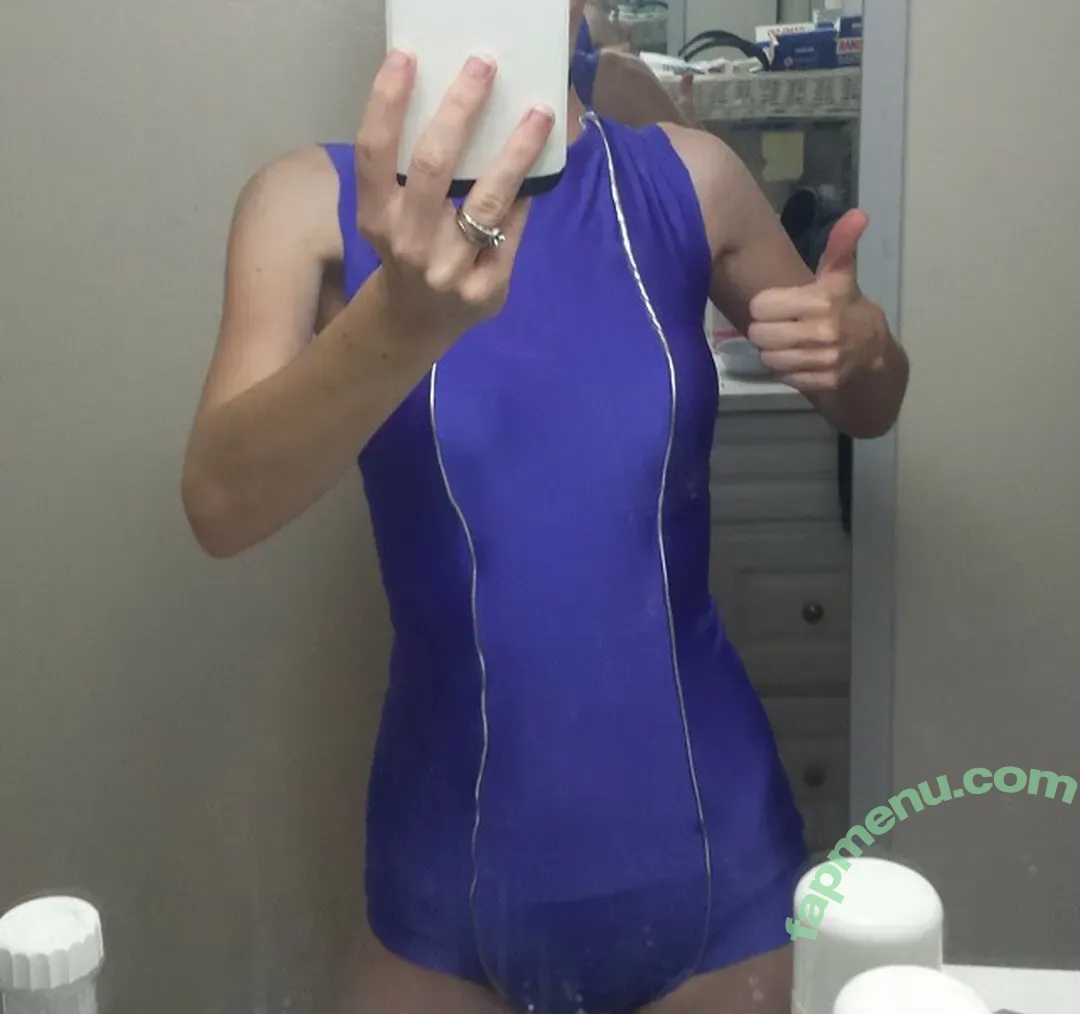 Amber Brite Props nude photo #0007 (Cosplayer / amberbriteprops)
