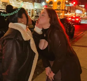 Amber Cherie / sowhatitsambzee / xPeachyPrincess nude photo #0015