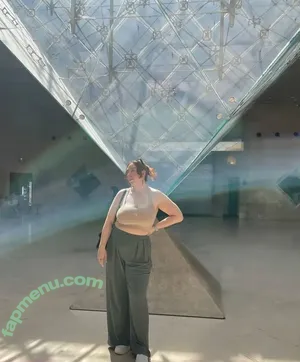 Amber Cherie / sowhatitsambzee / xPeachyPrincess nude photo #0020