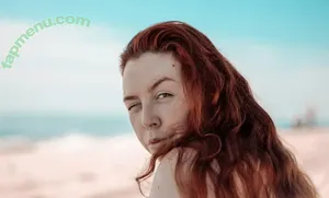 Amber Cherie / sowhatitsambzee / xPeachyPrincess nude photo #0031