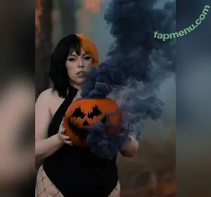 Amber Cherie / sowhatitsambzee / xPeachyPrincess nude photo #0041