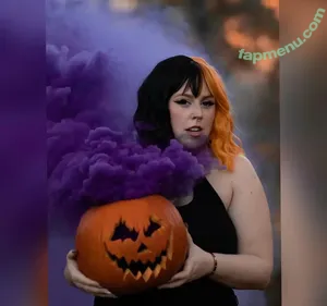 Amber Cherie / sowhatitsambzee / xPeachyPrincess nude photo #0042