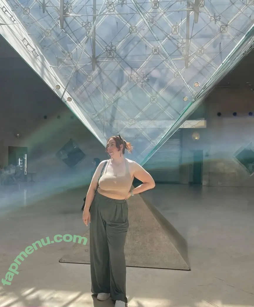 Amber Cherie nude photo #0020 (sowhatitsambzee / xPeachyPrincess)