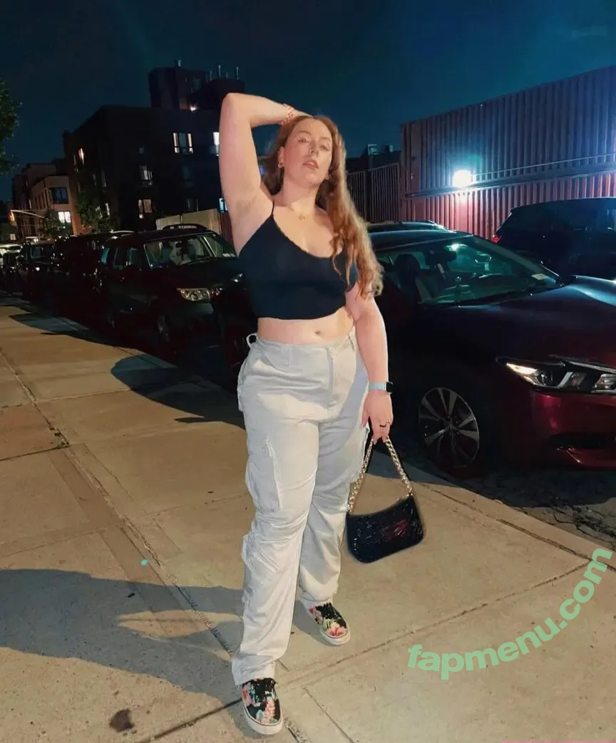 Amber Cherie nude photo #0023 (sowhatitsambzee / xPeachyPrincess)