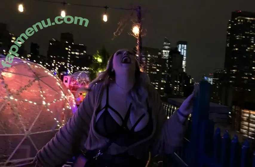 Amber Cherie nude photo #0027 (sowhatitsambzee / xPeachyPrincess)