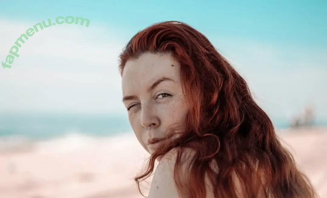 Amber Cherie nude photo #0031 (sowhatitsambzee / xPeachyPrincess)