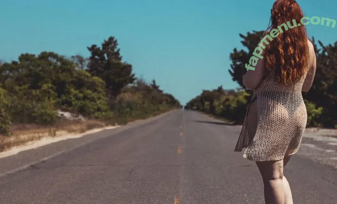 Amber Cherie nude photo #0032 (sowhatitsambzee / xPeachyPrincess)