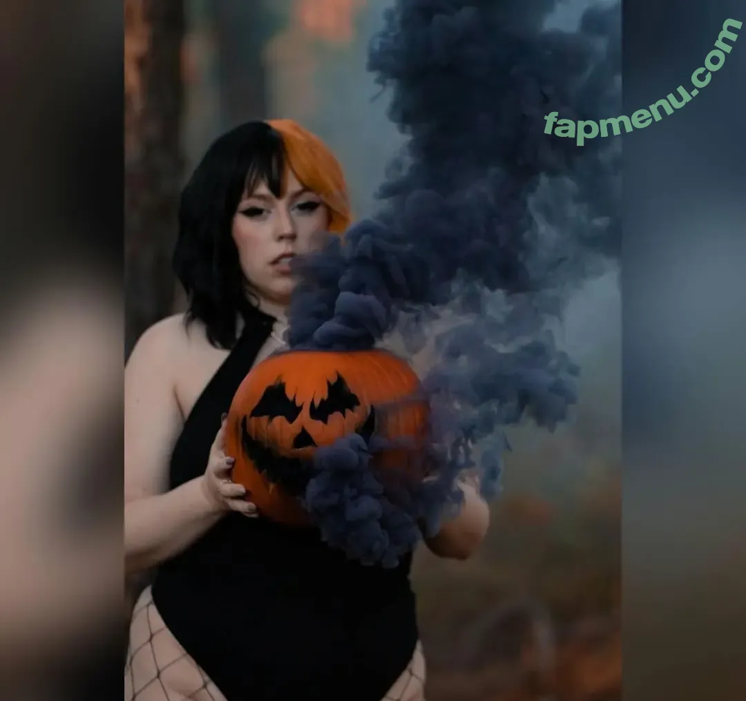 Amber Cherie nude photo #0041 (sowhatitsambzee / xPeachyPrincess)