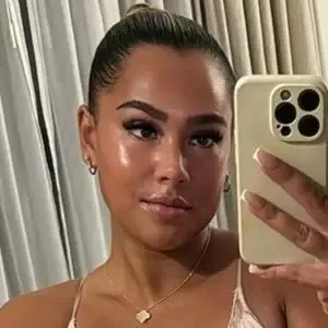  nude photo #0003