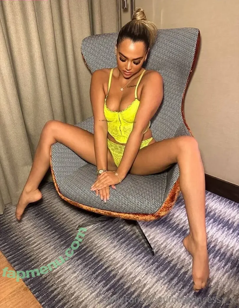 Amber Chuter Rose/ footprincessx2 nude photo #0015 (Amber Chuter Rose/ footprincessx2)