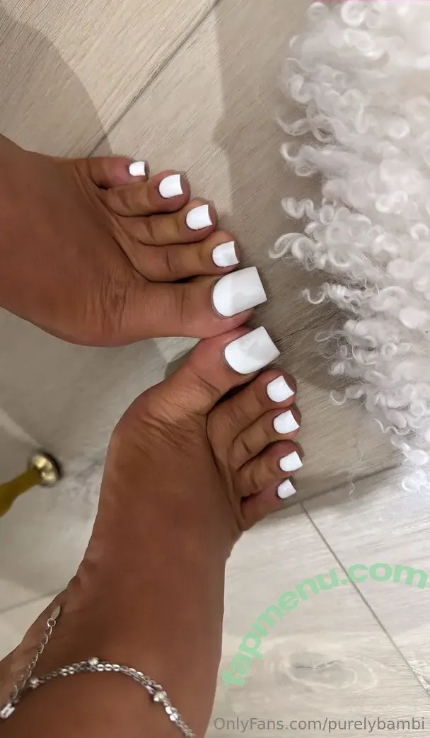 Amber Chuter Rose/ footprincessx2 nude photo #0016 (Amber Chuter Rose/ footprincessx2)