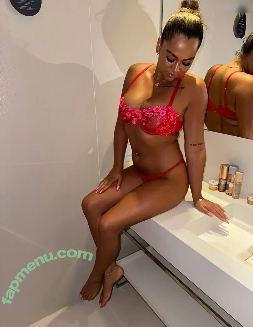 Amber Chuter Rose/ footprincessx2 nude photo #0061 (Amber Chuter Rose/ footprincessx2)