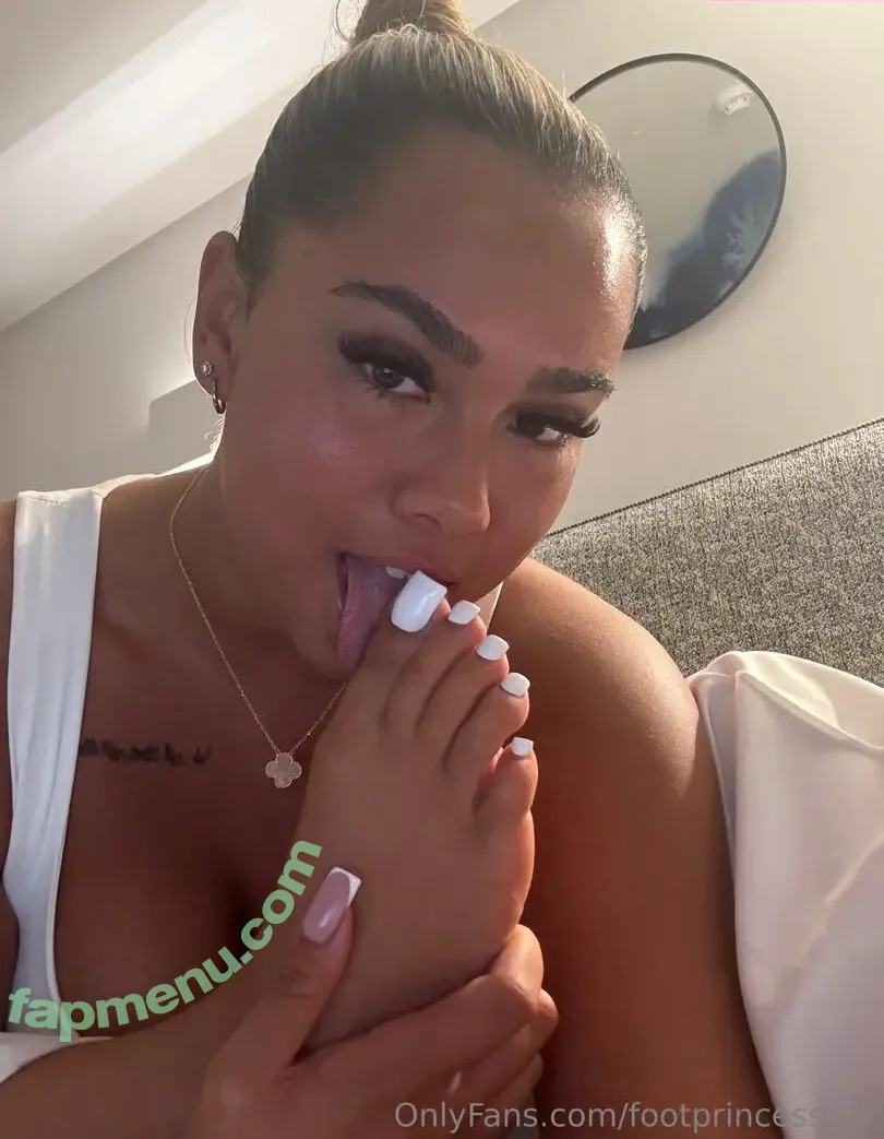 Amber Chuter Rose/ footprincessx2 nude photo #0091 (Amber Chuter Rose/ footprincessx2)