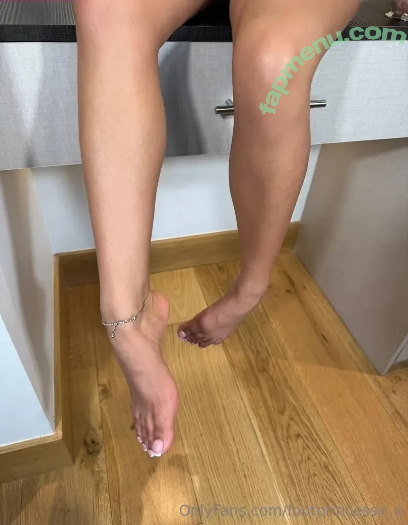 Amber Chuter Rose/ footprincessx2 nude photo #0120 (Amber Chuter Rose/ footprincessx2)