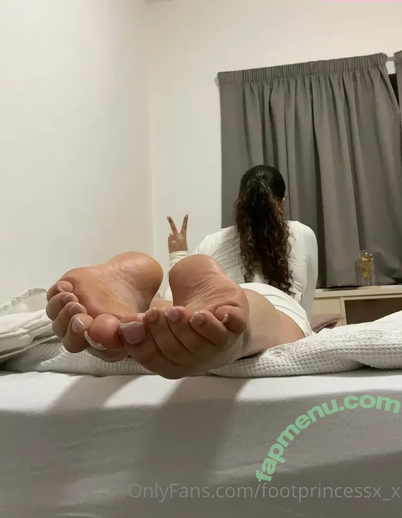 Amber Chuter Rose/ footprincessx2 nude photo #0246 (Amber Chuter Rose/ footprincessx2)
