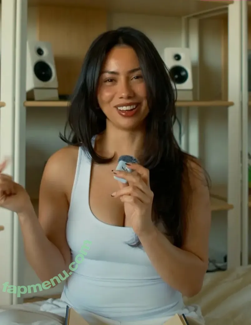 Amber Cosette nude photo #0012 (amber.cosette)